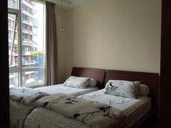 Scotts 28 (D9), Condominium #68816962